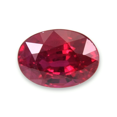 Stone